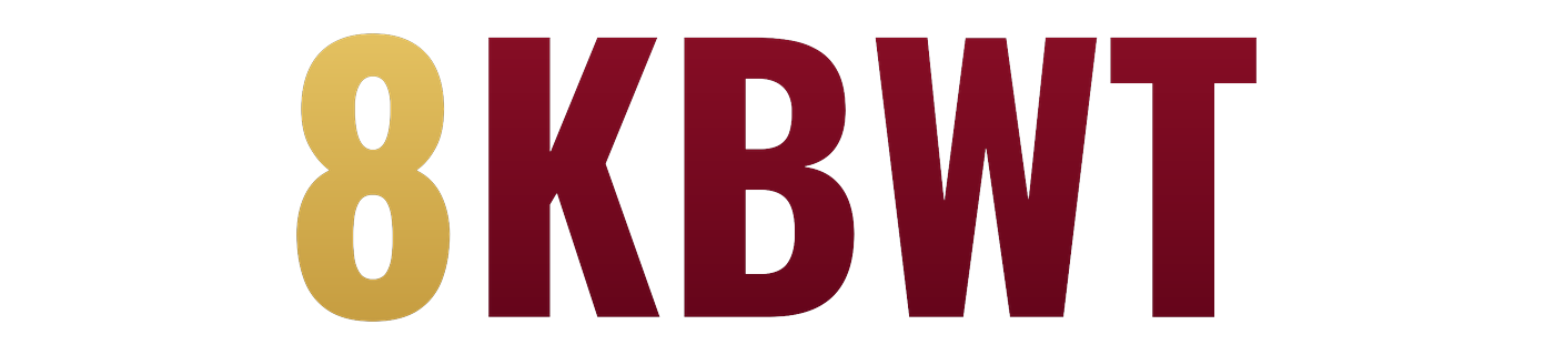 8kbwt